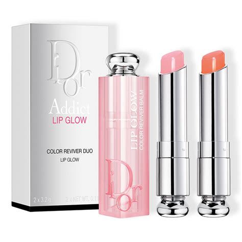 were can you buy dior lip glow|dior lip glow balm price.